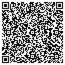 QR code with Quick Change contacts