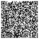 QR code with Mid-State Precast L P contacts