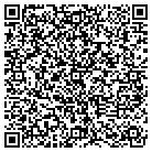 QR code with Jakobsky Plumbing & Heating contacts