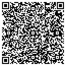 QR code with EBM Auto Sales contacts