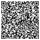 QR code with Quik Staff contacts