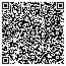 QR code with Robert M Graber contacts