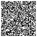 QR code with Altizer Fred O Dvm contacts