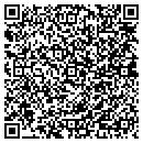 QR code with Stephen Studneski contacts