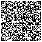 QR code with Smithville Tax & Accounting contacts