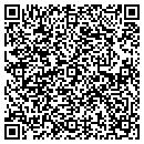 QR code with All City Roofing contacts