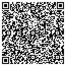 QR code with Glen Dafler contacts