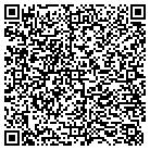 QR code with Barile Precision Grinding Inc contacts