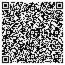 QR code with Kettering Park Manner contacts