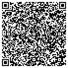 QR code with Excel Dock Door & Lift Solutn contacts