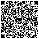 QR code with Panhandle Eastrn Pipe Line LLC contacts