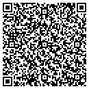 QR code with Amaralt Web Design contacts