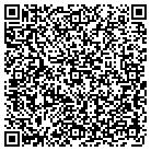 QR code with Barno Sandstone Restoration contacts