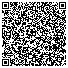 QR code with Squire Barber Service contacts