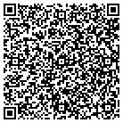 QR code with Crisis Intervention Center contacts