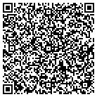 QR code with Wellington Underwriting Inc contacts