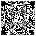 QR code with Maumee Data Consulting contacts