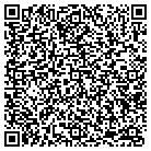 QR code with Columbus Piano Moving contacts