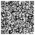 QR code with Edward Jones contacts