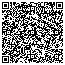 QR code with Paul Shaeffer contacts
