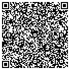QR code with Edge Seal Technologies East contacts