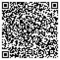 QR code with UPS Store contacts