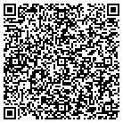 QR code with Gregory Vantell Assoc contacts