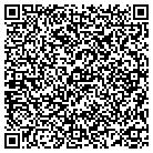 QR code with Evelyn Dickerson Coiffures contacts