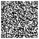 QR code with Pete Wayand Construction contacts