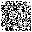 QR code with Preferred Capital Inc contacts