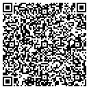 QR code with Mony Credit contacts