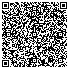 QR code with Reynoldsburg Human Resources contacts