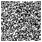 QR code with Southern View Condominiums contacts