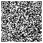 QR code with Mid-States Packaging contacts