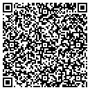 QR code with Gallery Imports Inc contacts
