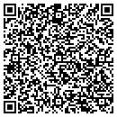QR code with Recycling Network contacts