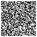 QR code with Holmes Pioneer contacts