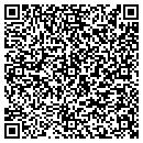 QR code with Michael Tire 73 contacts