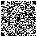 QR code with First Energy Corp contacts