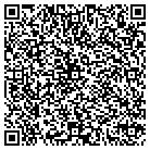 QR code with Parallel Technologies Inc contacts