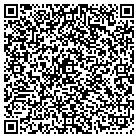 QR code with Youngstown Public Library contacts