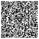 QR code with Motor Vehicle Department contacts