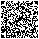 QR code with Assured Delivery contacts