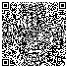 QR code with Children Helping In Prevention contacts