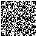 QR code with Sunoco contacts