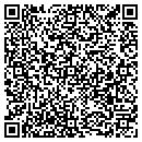 QR code with Gillen's Used Cars contacts