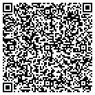 QR code with Traditional Transportation contacts