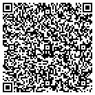 QR code with Shannon's Unique Touch Salon contacts