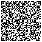 QR code with Martinizing Drycleaning contacts