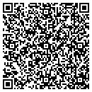 QR code with Grep Uniforms LTD contacts
